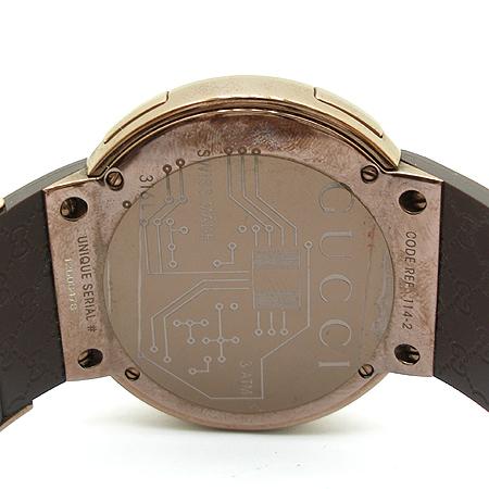Gucci(����) ������ 228491 GG�ΰ� ���� ������� �������� �ð� �̹���5 - ���̺��� �߰���ǰ