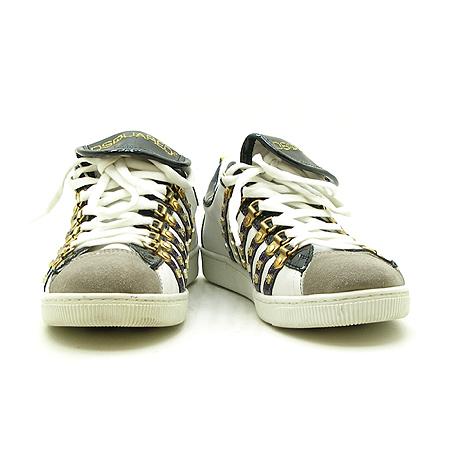 DSQUARED2  Ŀ