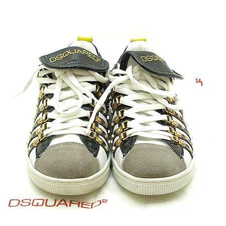 DSQUARED2  Ŀ ̹2 - ̺ ߰ǰ