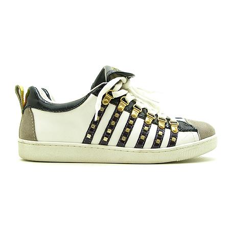 DSQUARED2  Ŀ ̹4 - ̺ ߰ǰ