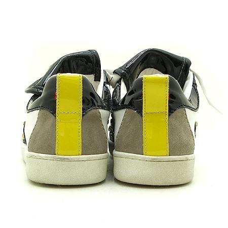 DSQUARED2  Ŀ ̹5 - ̺ ߰ǰ