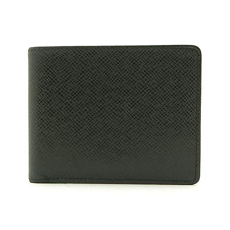 Louis Vuitton(̺) M30482 Ÿ̰  6ũ 