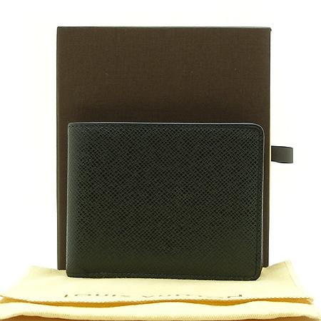 Louis Vuitton(̺) M30482 Ÿ̰  6ũ  ̹2 - ̺ ߰ǰ