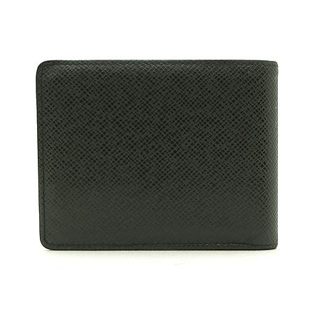 Louis Vuitton(̺) M30482 Ÿ̰  6ũ  ̹4 - ̺ ߰ǰ
