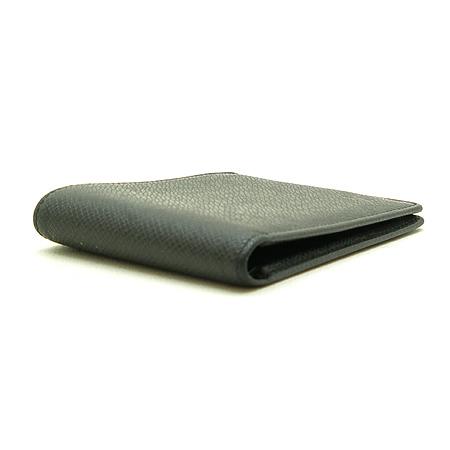 Louis Vuitton(̺) M30482 Ÿ̰  6ũ  ̹5 - ̺ ߰ǰ