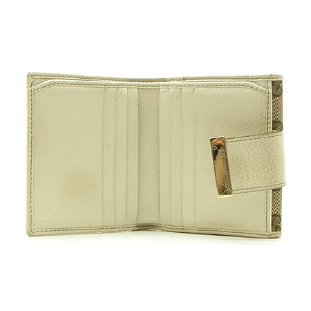 Gucci(����) 212091 GG�ΰ� ���� Ʈ���� �ڰ��� ������ �̹���2 - ���̺��� �߰���ǰ