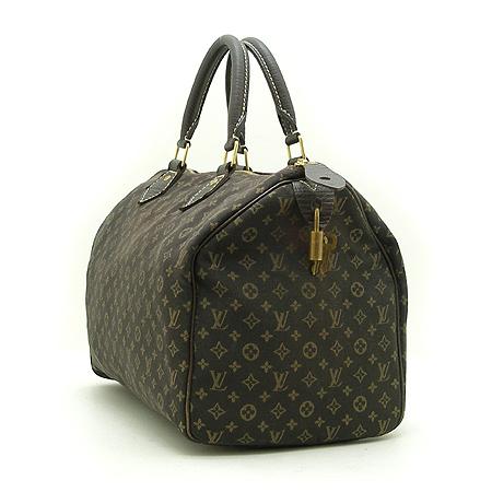 Louis Vuitton(���̺���) M95224 �̴ϸ� ���ǵ�30 ��Ʈ�� �̹���2 - ���̺��� �߰���ǰ