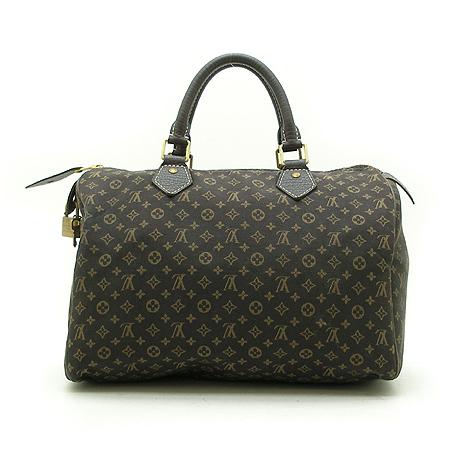 Louis Vuitton(���̺���) M95224 �̴ϸ� ���ǵ�30 ��Ʈ�� �̹���3 - ���̺��� �߰���ǰ
