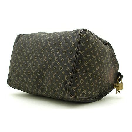 Louis Vuitton(���̺���) M95224 �̴ϸ� ���ǵ�30 ��Ʈ�� �̹���4 - ���̺��� �߰���ǰ