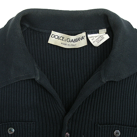 DOLCE & GABBANA(��ü&���ٳ�) ī��Ƽ �̹���2 - ���̺��� �߰���ǰ
