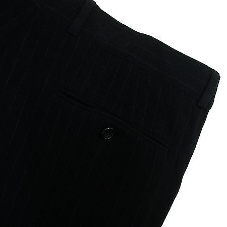 Hugo Boss(�ް�����) ���� �̹���3 - ���̺��� �߰���ǰ