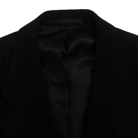 Hugo Boss(�ް�����) ���� �̹���5 - ���̺��� �߰���ǰ