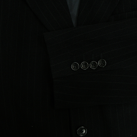 Hugo Boss(�ް�����) ���� �̹���6 - ���̺��� �߰���ǰ