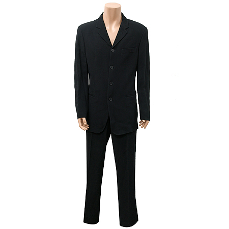 �Ƹ�����  ����