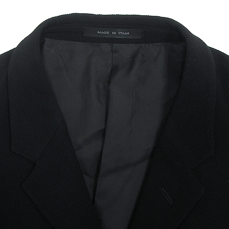 Emporio Armani(���������Ƹ�����) ���� �̹���2 - ���̺��� �߰���ǰ