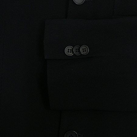 Emporio Armani(���������Ƹ�����) ���� �̹���3 - ���̺��� �߰���ǰ