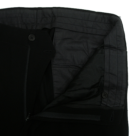 Emporio Armani(���������Ƹ�����) ���� �̹���5 - ���̺��� �߰���ǰ