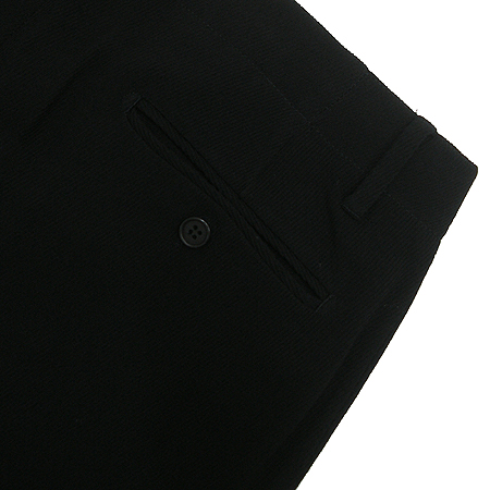 Emporio Armani(���������Ƹ�����) ���� �̹���6 - ���̺��� �߰���ǰ