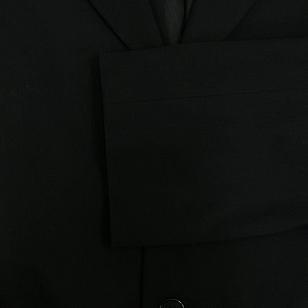GIORGIO ARMANI(�������� �Ƹ�����) ���� (��ũȥ��) �̹���3 - ���̺��� �߰���ǰ