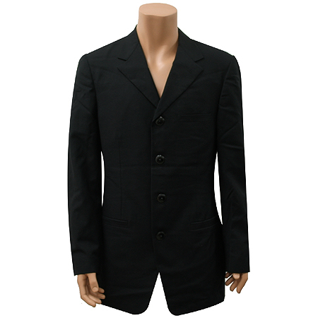 ������ü  ����