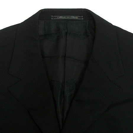 Versace(������ü) ���� �̹���2 - ���̺��� �߰���ǰ