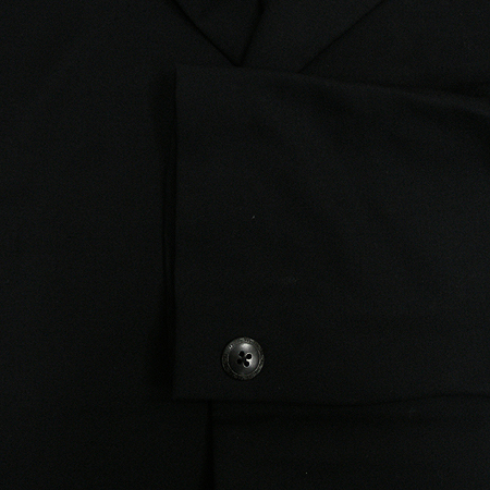 Versace(������ü) ���� �̹���3 - ���̺��� �߰���ǰ