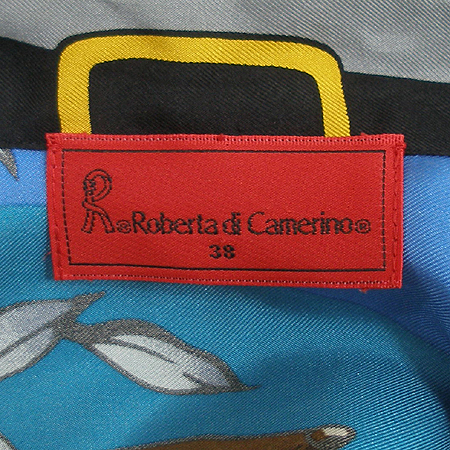 Rober tadicamerino(�κ���Ÿ �� ��޸���) ���콺 (100% ��ũ) �̹���4 - ���̺��� �߰���ǰ