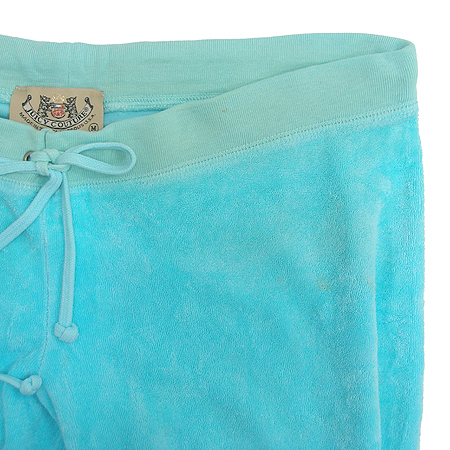 JUICY COUTURE(��òٶٸ�) Ʈ���̴� ���� �̹���2 - ���̺��� �߰���ǰ