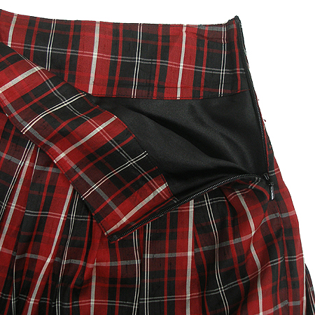 GYMBOREE(������) �Ƶ��� ��ĿƮ (��ũ100) �̹���2 - ���̺��� �߰���ǰ