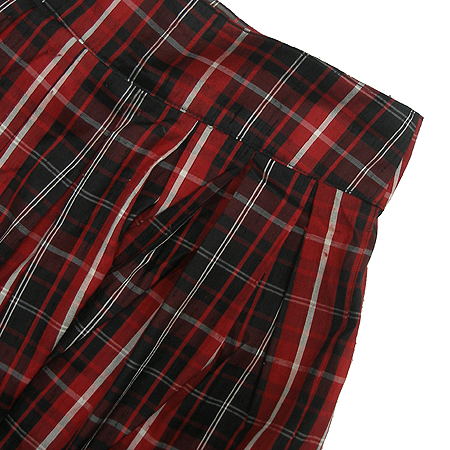 GYMBOREE(������) �Ƶ��� ��ĿƮ (��ũ100) �̹���3 - ���̺��� �߰���ǰ