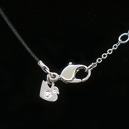 Swarovski(���ͷκ꽺Ű) 1014332 ũ����Ż��� Ŀư ����� + ����ü�� �̹���3 - ���̺��� �߰���ǰ