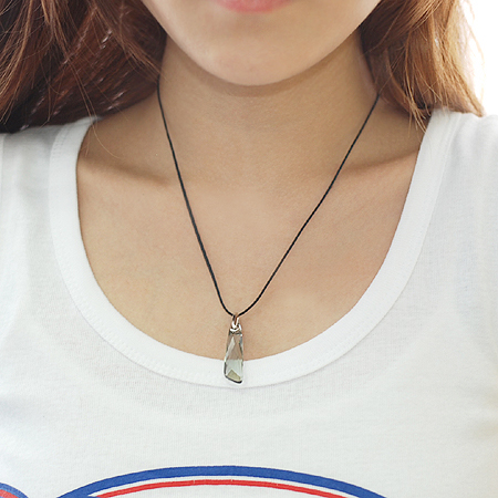 Swarovski(���ͷκ꽺Ű) 1014332 ũ����Ż��� Ŀư ����� + ����ü�� �̹���6 - ���̺��� �߰���ǰ