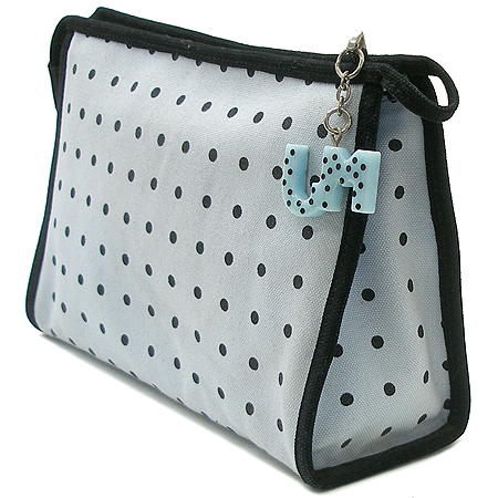 Marc_Jacobs ��Ʈ ���� �Ŀ�ġ 2�� ��Ʈ �̹���2 - ���̺��� �߰���ǰ