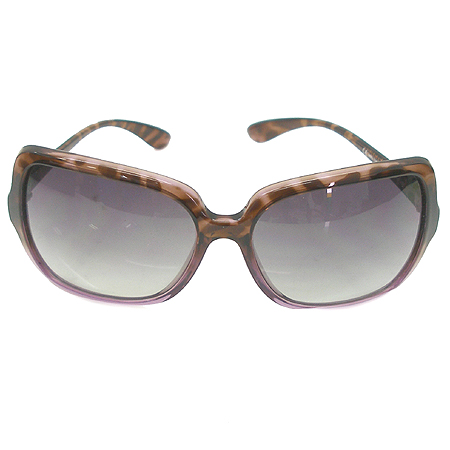 Marc By MarcJacobs (��ũ���̸�ũ�����߽�) 116 ���� �̴ϼ� ��� �����ĵ� ���� ���۶� �̹���2 - ���̺��� �߰���ǰ