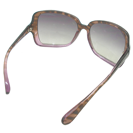 Marc By MarcJacobs (��ũ���̸�ũ�����߽�) 116 ���� �̴ϼ� ��� �����ĵ� ���� ���۶� �̹���3 - ���̺��� �߰���ǰ