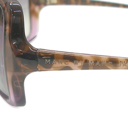Marc By MarcJacobs (��ũ���̸�ũ�����߽�) 116 ���� �̴ϼ� ��� �����ĵ� ���� ���۶� �̹���4 - ���̺��� �߰���ǰ