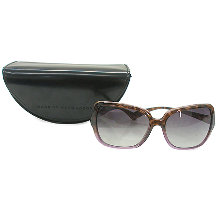 Marc By MarcJacobs (��ũ���̸�ũ�����߽�) 116 ���� �̴ϼ� ��� �����ĵ� ���� ���۶� �̹���5 - ���̺��� �߰���ǰ