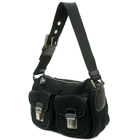 Prada(�����) ���� �к긯 �� ���� ����� �̹���2 - ���̺��� �߰���ǰ