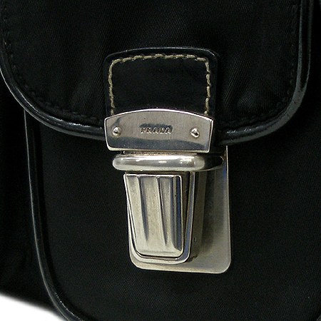 Prada(�����) ���� �к긯 �� ���� ����� �̹���3 - ���̺��� �߰���ǰ