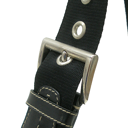 Prada(�����) ���� �к긯 �� ���� ����� �̹���4 - ���̺��� �߰���ǰ