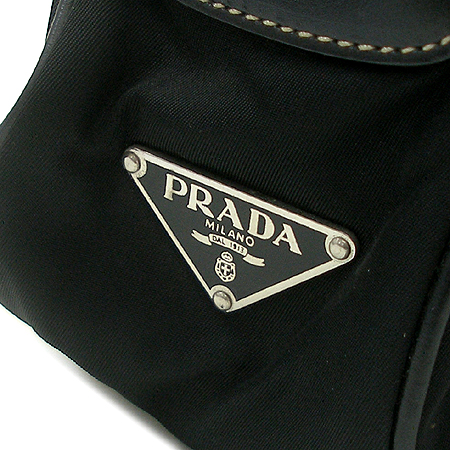 Prada(�����) ���� �к긯 �� ���� ����� �̹���5 - ���̺��� �߰���ǰ