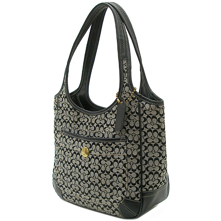 Coach(��ġ) 11295 �ñ׳��� �ڰ��� ����� �̹���3 - ���̺��� �߰���ǰ