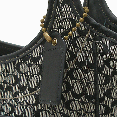 Coach(��ġ) 11295 �ñ׳��� �ڰ��� ����� �̹���4 - ���̺��� �߰���ǰ
