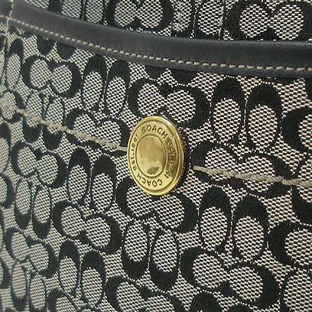 Coach(��ġ) 11295 �ñ׳��� �ڰ��� ����� �̹���5 - ���̺��� �߰���ǰ