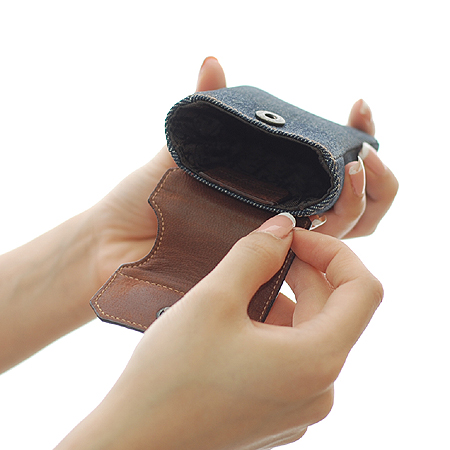 Dior(ũ����î���) ���� �к긯 �ڵ��� ���̽� �̹���6 - ���̺��� �߰���ǰ