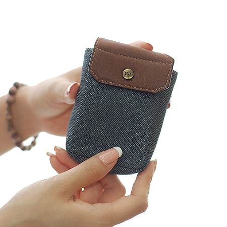 Dior(ũ����î���) ���� �к긯 �ڵ��� ���̽� �̹���7 - ���̺��� �߰���ǰ
