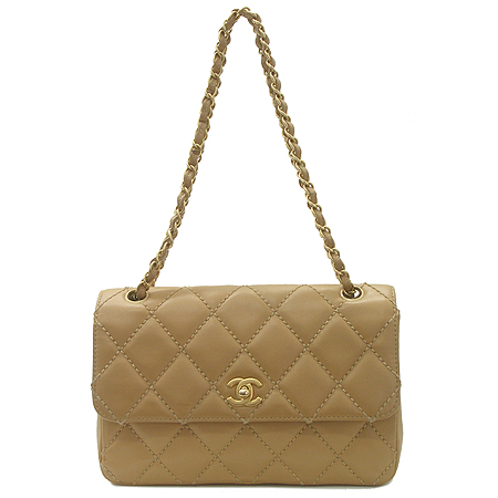 Chanel() ϵ Ƽġ Ų  ü 