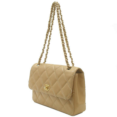Chanel() ϵ Ƽġ Ų  ü  ̹2 - ̺ ߰ǰ
