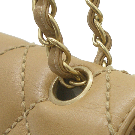 Chanel() ϵ Ƽġ Ų  ü  ̹3 - ̺ ߰ǰ