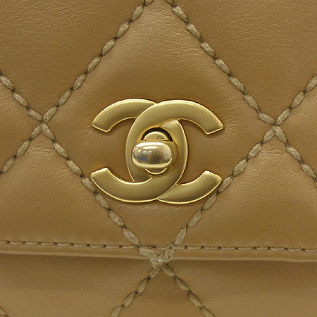 Chanel() ϵ Ƽġ Ų  ü  ̹4 - ̺ ߰ǰ